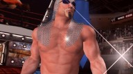 HereComesThePain ScottSteiner