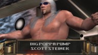 HereComesThePain ScottSteiner 2