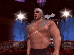 HereComesThePain ScottSteiner 4