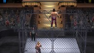 HereComesThePain ShawnMichaels Edge 3