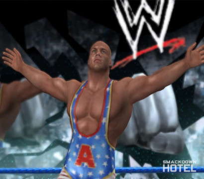 SvR2006 011 KurtAngle SvR2006 011 KurtAngle