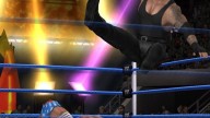 SvR2006 013 KurtAngle Undertaker