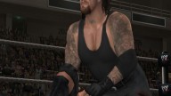 SvR2006 024 Undertaker RandyOrton