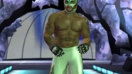 SvR2006 043 ReyMysterio