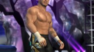 SvR2006 047 EddieGuerrero
