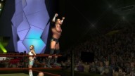 SvR2006 050 TripleH