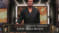 HereComesThePain EricBischoff