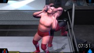 HereComesThePain Hawk NikolaiVolkoff