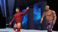 HereComesThePain IronSheik NikolaiVolkoff