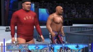 HereComesThePain IronSheik NikolaiVolkoff 1