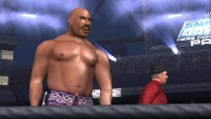 HereComesThePain IronSheik NikolaiVolkoff 2