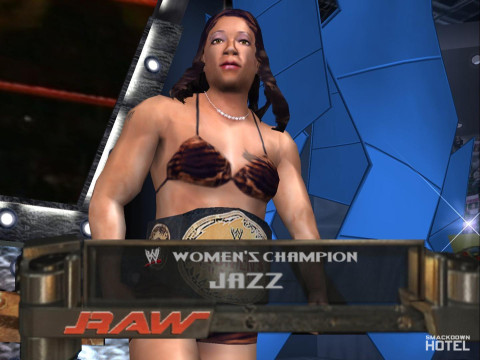 HereComesThePain Jazz HereComesThePain Jazz