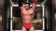 HereComesThePain LanceStorm 2