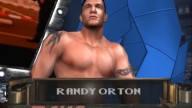 HereComesThePain RandyOrton