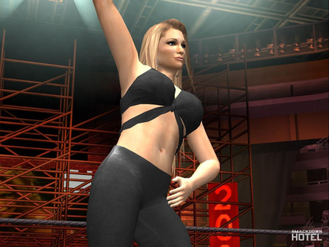 HereComesThePain Sable 10 HereComesThePain Sable 10