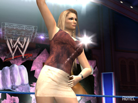 HereComesThePain Sable 4 HereComesThePain Sable 4