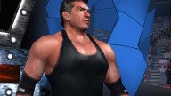 HereComesThePain VinceMcMahon 2