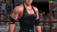 HereComesThePain VinceMcMahon 3