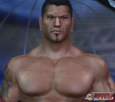 SvR2006 091 Batista