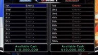 SvR2006 116 GMMode