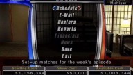 SvR2006 122 GMMode
