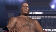 HereComesThePain GeorgeSteele 3