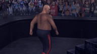 HereComesThePain GeorgeSteele 4