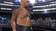 HereComesThePain GeorgeSteele 5