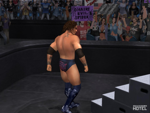 HereComesThePain SeanOHaire 2 HereComesThePain SeanOHaire 2