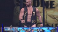 HereComesThePain StoneCold SteveAustin