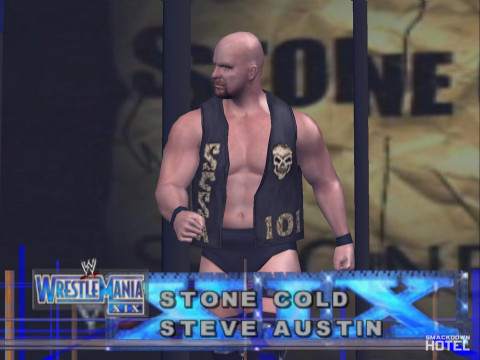 HereComesThePain StoneCold SteveAustin HereComesThePain StoneCold SteveAustin