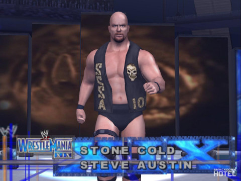 HereComesThePain StoneCold SteveAustin 2 HereComesThePain StoneCold SteveAustin 2