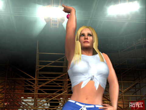 HereComesThePain TorrieWilson 8 HereComesThePain TorrieWilson 8