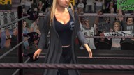 HereComesThePain TrishStratus 3