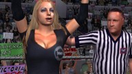 HereComesThePain TrishStratus 5