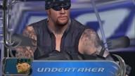 HereComesThePain Undertaker 2