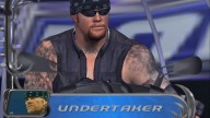 HereComesThePain Undertaker 2