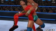 SvR2006 CharlieHaas 1