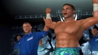 SvR2006 CharlieHaas 4