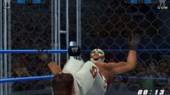 SvR2006 ReyMysterio 2