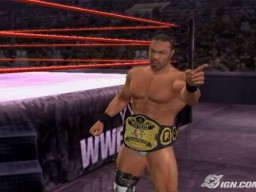 SvR2006 RobConway 1