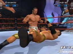 SvR2006 RobConway 4