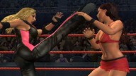 SvR2006 TrishStratus 4