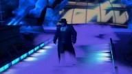 SvR2006 Undertaker 1