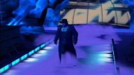 SvR2006 Undertaker 1