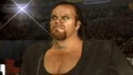 SvR2006 Undertaker 3