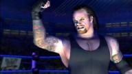 SvR2006 Undertaker 4