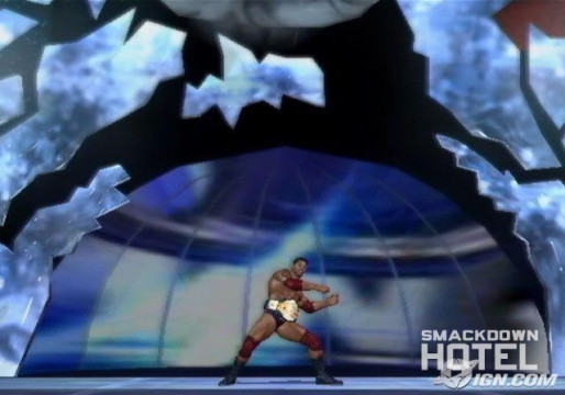 SvR2006 Batista 1 SvR2006 Batista 1