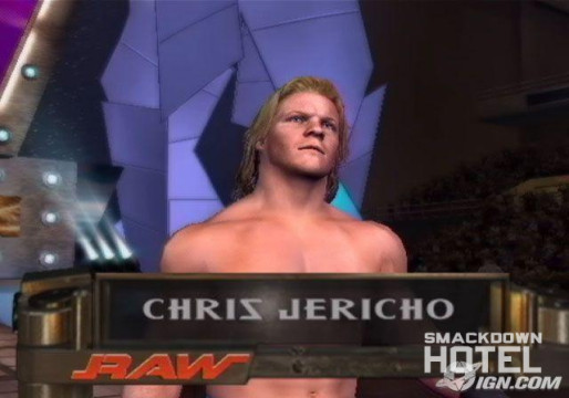 SvR2006 ChrisJericho 2 SvR2006 ChrisJericho 2