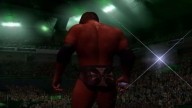 SvR2006 TripleH 1